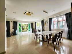 Lengkong Tiga (D14), Semi-Detached #510747601